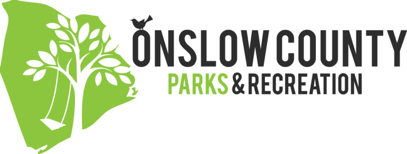 Onslow County Parks and Recreation Athletics